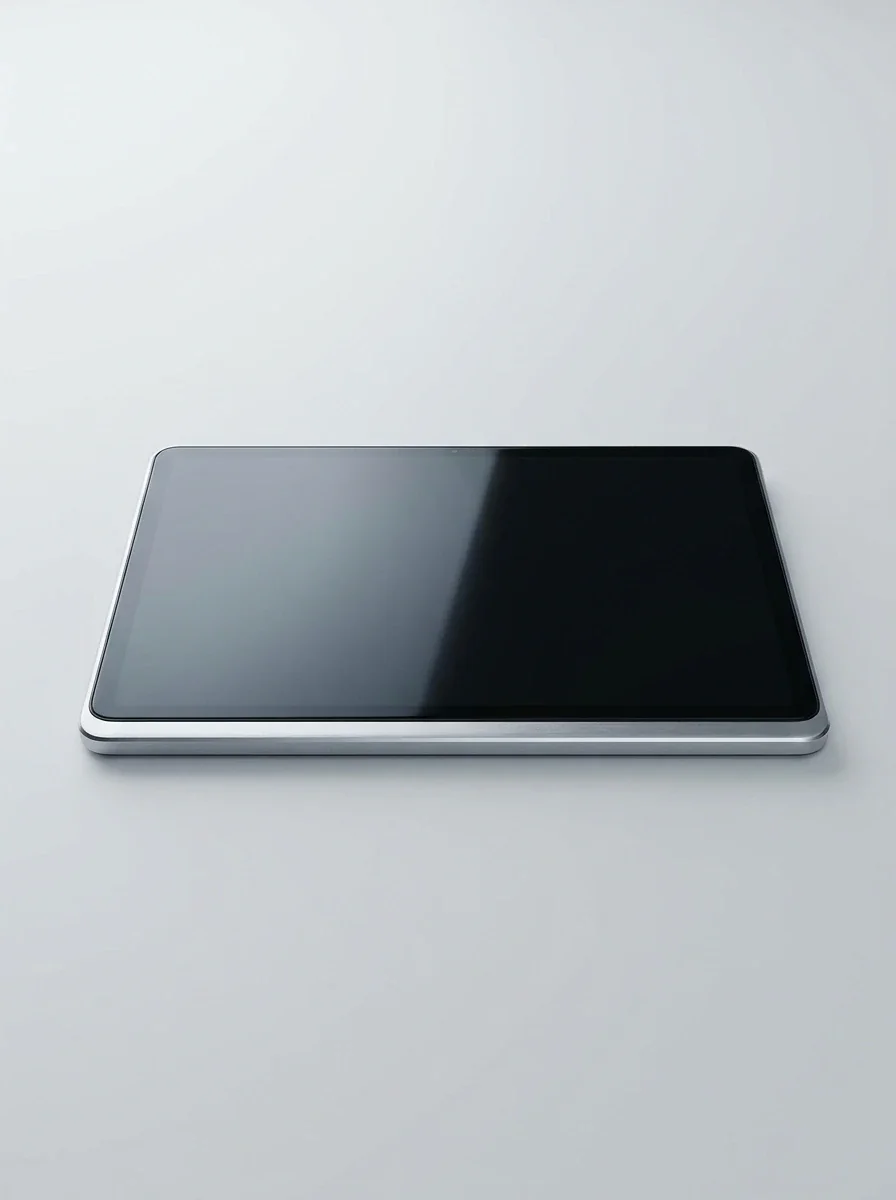 VisionPro Tab